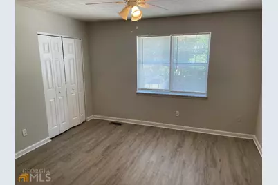 314 Harwell Avenue #3, Lagrange, GA 30240 - Photo 20