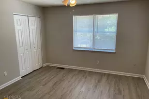 314 Harwell Ave, Lagrange, GA 30240 - Photo 20