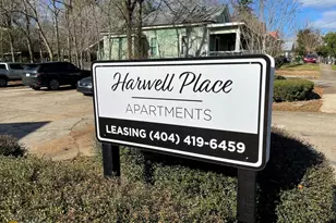 314 Harwell Ave, Lagrange, GA 30240 - Photo 4