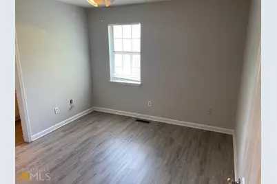 314 Harwell Avenue #3, Lagrange, GA 30240 - Photo 14