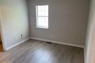 314 Harwell Ave, Lagrange, GA 30240 - Photo 14