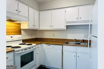 314 Harwell Avenue #3, Lagrange, GA 30240 - Photo 6