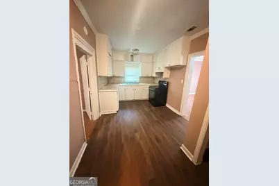 3065 Churchill Street, Macon, GA 31204 - Photo 14