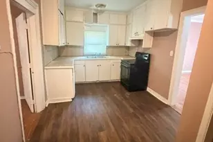3065 Churchill St, Macon, GA 31204 - Photo 14