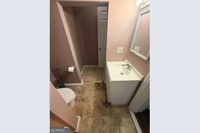 3065 Churchill Street, Macon, GA 31204 - Photo 10