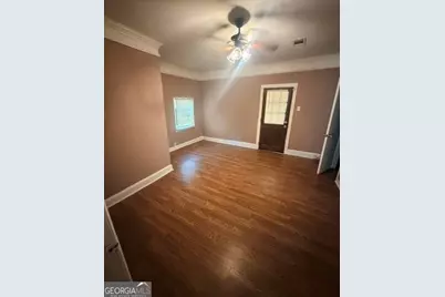 3065 Churchill Street, Macon, GA 31204 - Photo 2