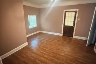 3065 Churchill St, Macon, GA 31204 - Photo 2