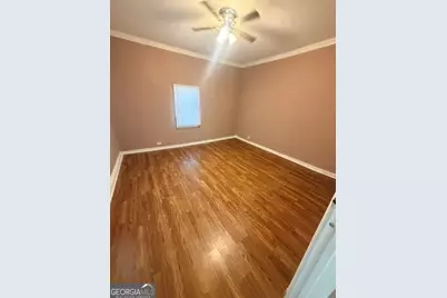 3065 Churchill Street, Macon, GA 31204 - Photo 12