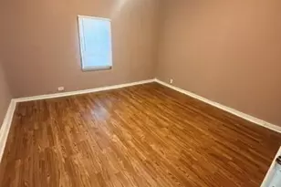 3065 Churchill St, Macon, GA 31204 - Photo 12