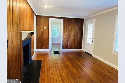 4665 Orchid Drive, Pine Lake, GA 30072 - Photo 24