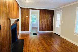 4665 Orchid Dr, Pine Lake, GA 30072 - Photo 24