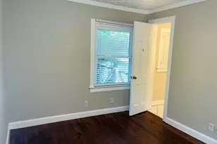 4665 Orchid Dr, Pine Lake, GA 30072 - Photo 16