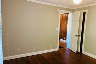 4665 Orchid Dr, Pine Lake, GA 30072 - Photo 14