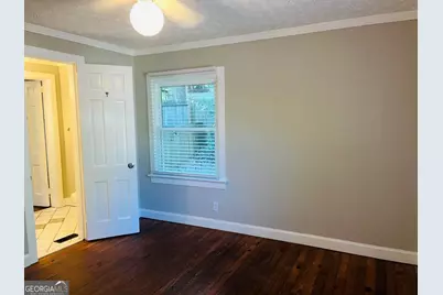 4665 Orchid Drive, Pine Lake, GA 30072 - Photo 22
