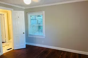 4665 Orchid Dr, Pine Lake, GA 30072 - Photo 22