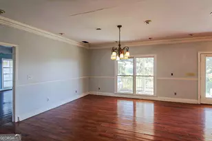 5547 Wilbur Keith Rd, Greenville, GA 30222 - Photo 14