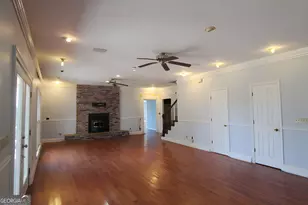 5547 Wilbur Keith Rd, Greenville, GA 30222 - Photo 16