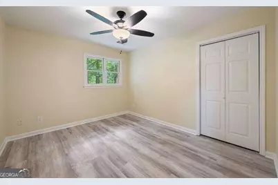 265 Timberidge Drive, Newnan, GA 30263 - Photo 28