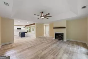 265 Timberidge Dr, Newnan, GA 30263 - Photo 14