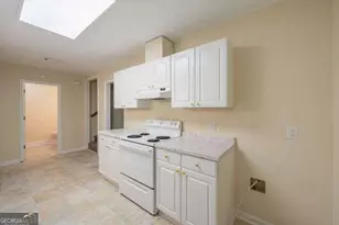 265 Timberidge Dr, Newnan, GA 30263 - Photo 32
