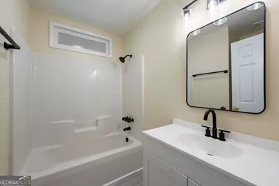 265 Timberidge Drive, Newnan, GA 30263 - Photo 24
