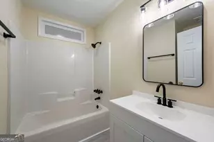 265 Timberidge Dr, Newnan, GA 30263 - Photo 24