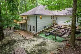 265 Timberidge Dr, Newnan, GA 30263 - Photo 44