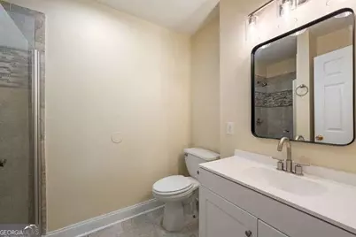 265 Timberidge Drive, Newnan, GA 30263 - Photo 34