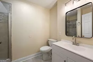 265 Timberidge Dr, Newnan, GA 30263 - Photo 34