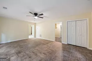 265 Timberidge Dr, Newnan, GA 30263 - Photo 40