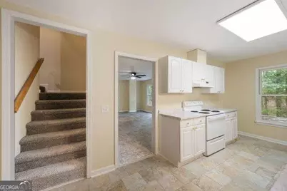 265 Timberidge Drive, Newnan, GA 30263 - Photo 30