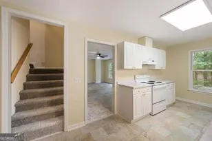 265 Timberidge Dr, Newnan, GA 30263 - Photo 30