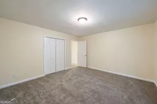 265 Timberidge Dr, Newnan, GA 30263 - Photo 36