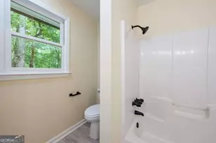 265 Timberidge Dr, Newnan, GA 30263 - Photo 20
