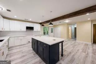 265 Timberidge Dr, Newnan, GA 30263 - Photo 8