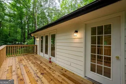 265 Timberidge Drive, Newnan, GA 30263 - Photo 22
