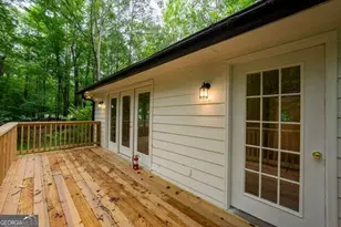 265 Timberidge Dr, Newnan, GA 30263 - Photo 22