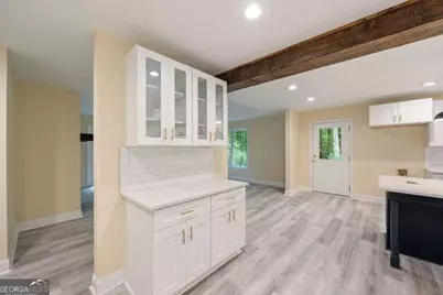 265 Timberidge Drive, Newnan, GA 30263 - Photo 12