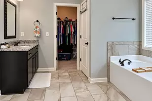 424 Post Oak Way, Warner Robins, GA 31088 - Photo 22