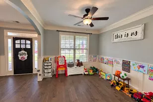 424 Post Oak Way, Warner Robins, GA 31088 - Photo 4