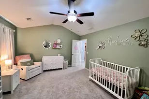 424 Post Oak Way, Warner Robins, GA 31088 - Photo 30