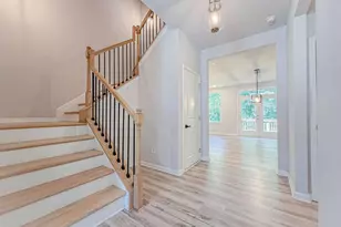 49 Overview Ct, Dallas, GA 30157 - Photo 6