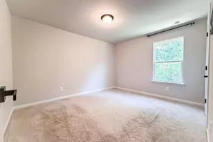 49 Overview Ct, Dallas, GA 30157 - Photo 18