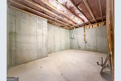 49 Overview Court, Dallas, GA 30157 - Photo 26
