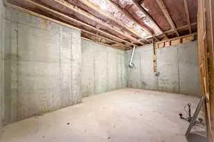 49 Overview Ct, Dallas, GA 30157 - Photo 26