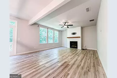 49 Overview Court, Dallas, GA 30157 - Photo 2