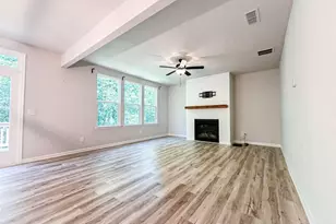 49 Overview Ct, Dallas, GA 30157 - Photo 2
