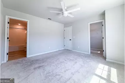 49 Overview Court, Dallas, GA 30157 - Photo 14