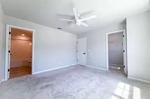 49 Overview Ct, Dallas, GA 30157 - Photo 14