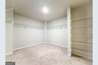 49 Overview Court, Dallas, GA 30157 - Photo 10